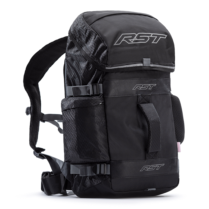 2126 RAID BACKPACK